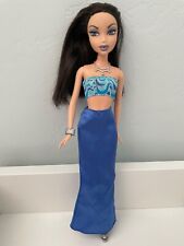 Barbie scene doll for sale  Herriman