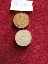 Ikea food tokens for sale  Shipping to Ireland