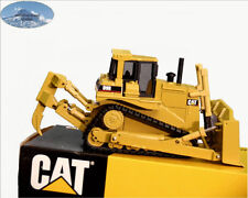 Nzg caterpillar d9r for sale  Shipping to Canada