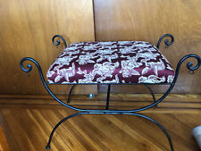 Small decorative table for sale  Forest Hills