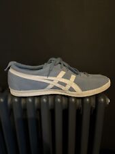 Asics onitsuka tiger for sale  ST. HELENS