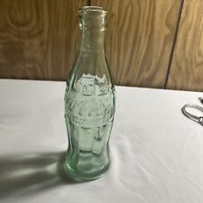 Vintage coca cola for sale  Hamilton