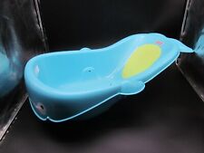 fisher whale bathtub for sale  Naperville