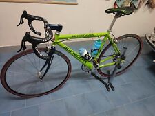 bottecchia bici usato  Valenzano