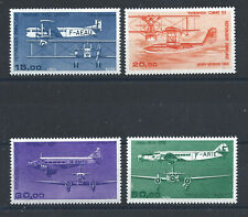1984 87 miscellaneous for sale  Shipping to Ireland