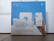 Ring alarm 4k11d9 for sale  LONDON