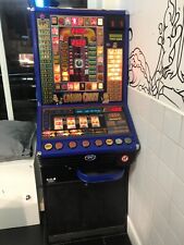Fruit machine casino for sale  HASTINGS