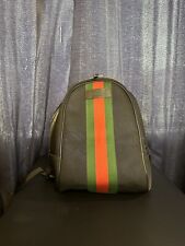 New gucci back for sale  Chicago