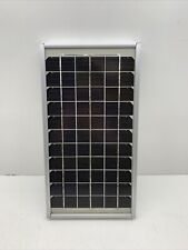 Siemens model photovoltaic for sale  Montrose