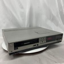 Sony betamax 2300 for sale  Knoxville