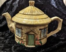 Vintage staffordshire croft for sale  CRAWLEY