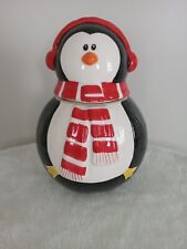 Christmas holiday ceramic for sale  Barnesville