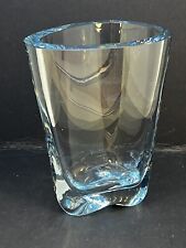 Strombergshyttan swedish glass for sale  CRAWLEY