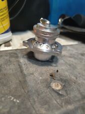 collins dump valve for sale  DAGENHAM