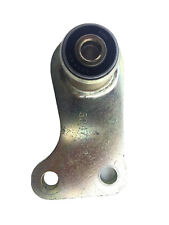 Idler arm 1821419 for sale  Duluth