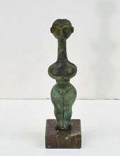 Paleolithic neolithic bronze for sale  Shipping to Ireland