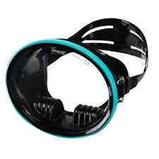 tribord easybreath snorkeling mask for sale  Ontario
