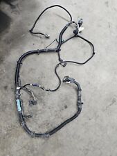 Pcm wiring harness for sale  Delphos