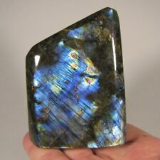 3.2 labradorite polished for sale  Acworth