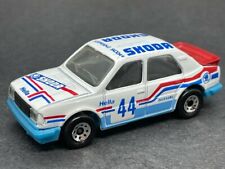 Matchbox .44 skoda for sale  HARROGATE