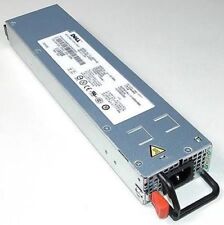 FONTE DE ALIMENTAÇÃO DELL POWEREDGE 1950 PSU HY105 MY064 HY104, usado comprar usado  Enviando para Brazil