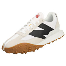New balance mixed for sale  Shipping to Ireland