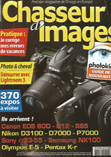 Chasseur images 327 d'occasion  Bray-sur-Somme
