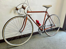 Vintage wilier triestina for sale  Los Angeles
