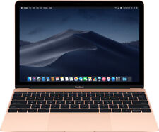 Apple macbook space for sale  USA