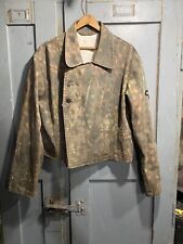 Ww2 german reproduction for sale  Horsham