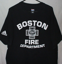 Adidas boston fire for sale  Waterville