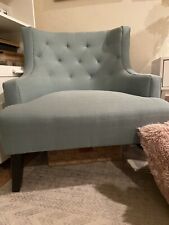 Accent chair for sale  Fresh Meadows
