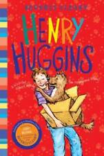Henry huggins paperback for sale  Montgomery