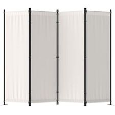 Morngardo room divider for sale  USA