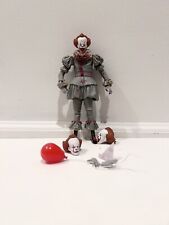 Ultimate pennywise clown for sale  Memphis
