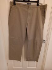 Men bhs trousers for sale  HIGH WYCOMBE