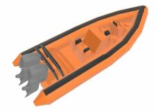 Db015 print lifeboat for sale  BRIDGEND