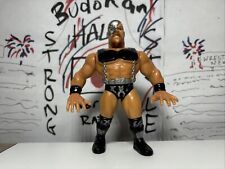 Wwf warlord hasbro for sale  Orlando