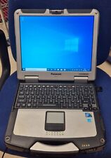 Panasonic toughbook m520 for sale  BEDFORD