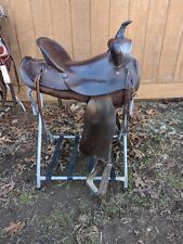 American saddlery bear for sale  Grottoes
