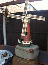 garden windmill for sale  BILSTON