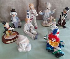 collectable pottery for sale  MANCHESTER