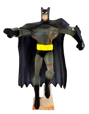 Batman action figures usato  Roma