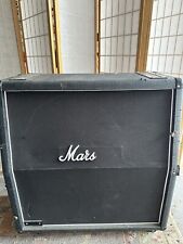 Marshall 300 4x12 for sale  Los Angeles