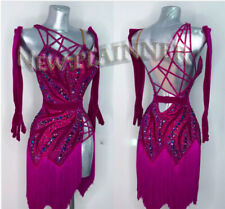 L2688 women ballroom for sale  Shipping to Ireland