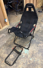 Playseat challenge driving for sale  Greenville