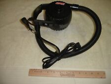 Air pump electric for sale  Crestview