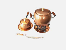 Stöckli netstal fondue gebraucht kaufen  Übach-Palenberg