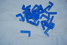 Lego lot blue for sale  Arlington