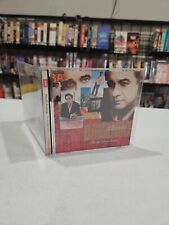 Placido Domingo : CD De Mi Alma Latina (1994) 🇺🇸 compre 5 ganhe 5 grátis 🎆 P comprar usado  Enviando para Brazil